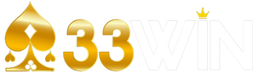 33WIN